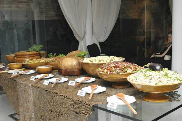 Festa típica