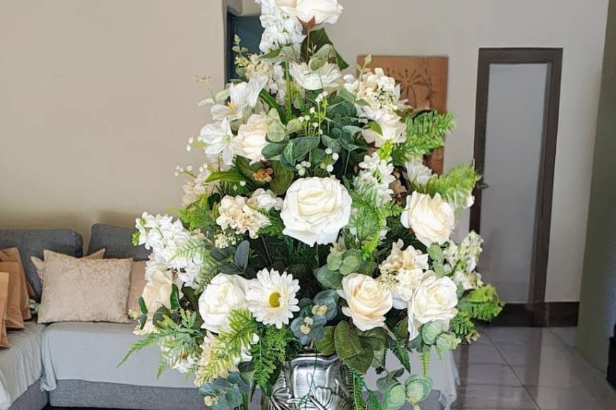 Bem-casados