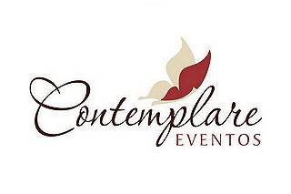 Contemplare Eventos