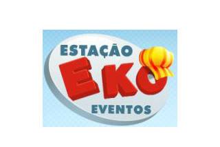 estacao eko logo