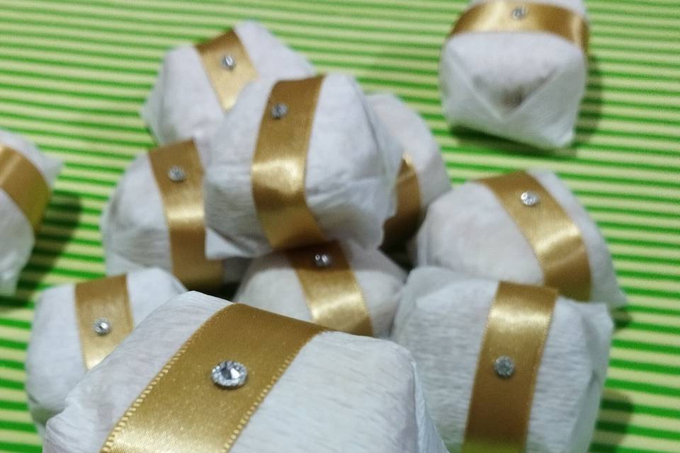 Dourado