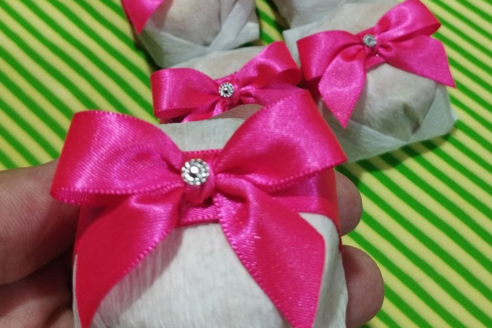 Paschoal Confeitaria