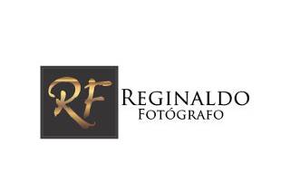 Reginaldo logo