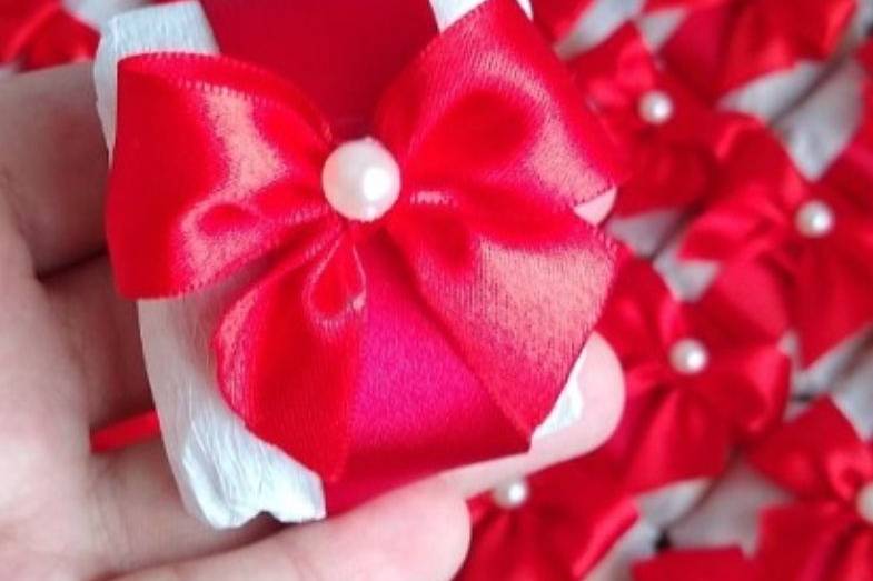Vermelho