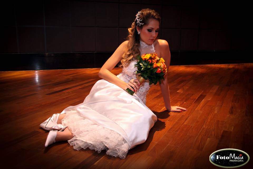 Fotomagia Eventos