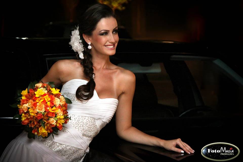 Fotomagia Eventos