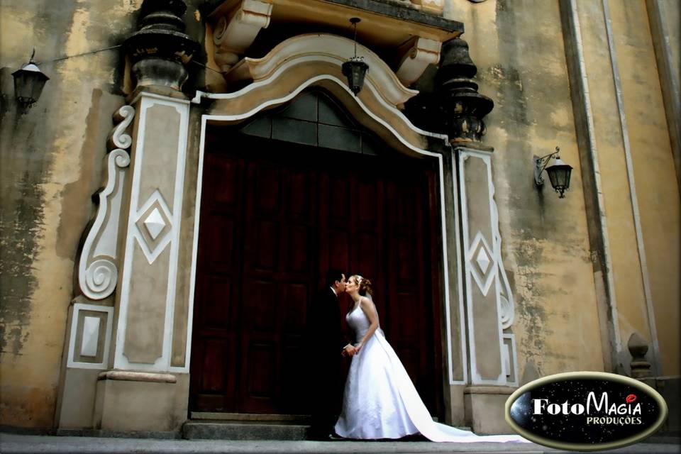 Fotomagia Eventos