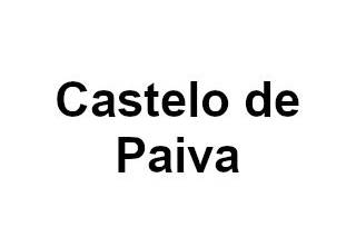 Castelo de Paiva logo