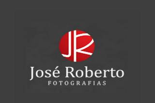 JR Fotografias Logo