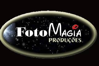 logoFotomagia Eventos