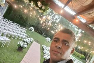 Leandro Dutra