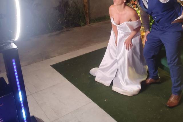 Eventos