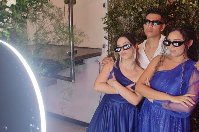 Eventos