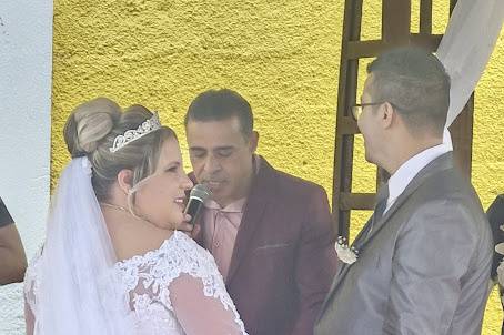 CASAL