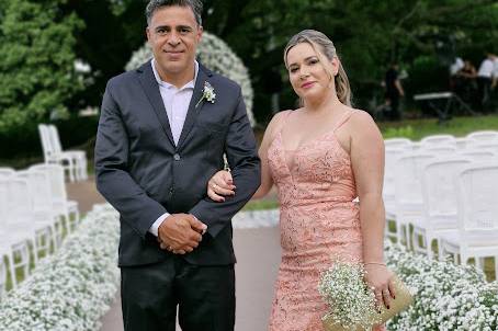 CASAL