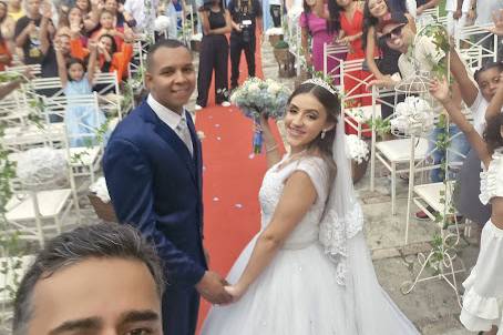 CASAL
