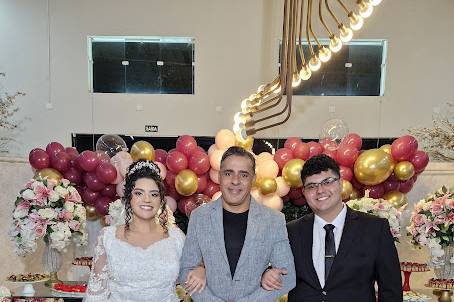 Casal