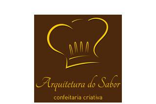 Arquitetura do Sabor logo