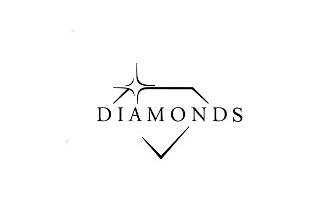 Banda Diamonds logo