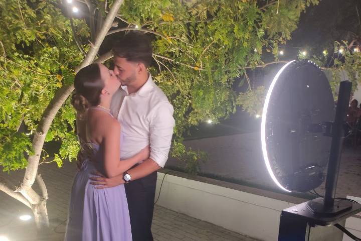 Eventos