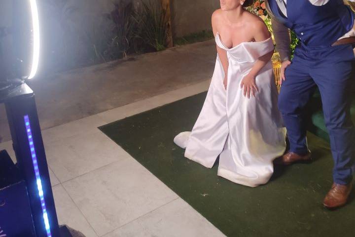 Eventos