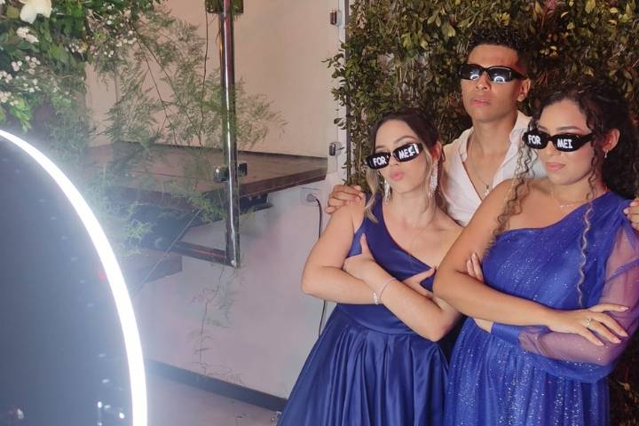 Eventos