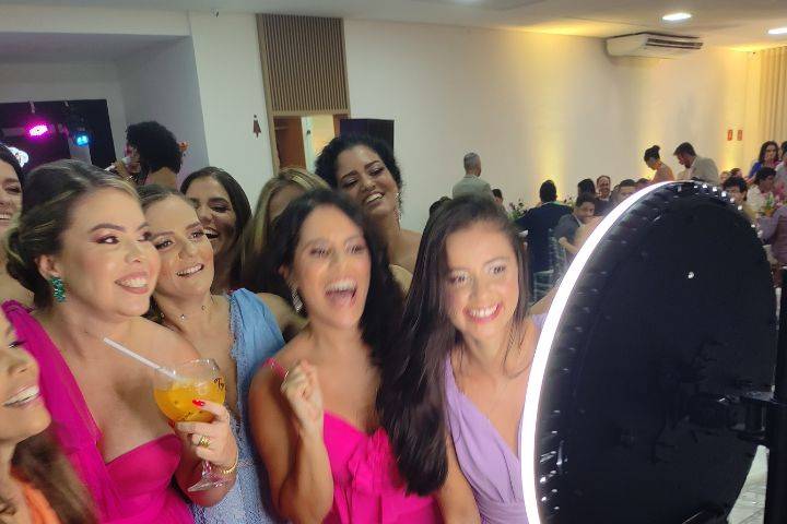 Eventos