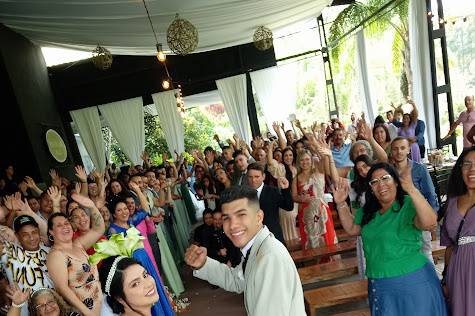 CASAL