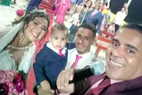 Casal