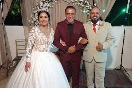 Casal