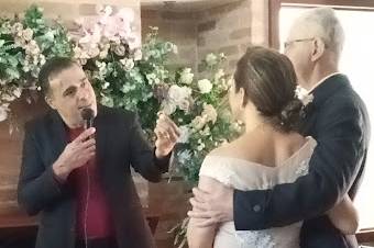 CASAL