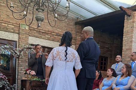 CASAL NOTA 10