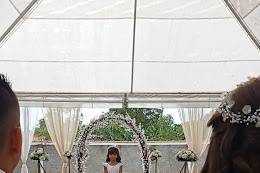 Florista