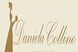 Daniela Collino logo