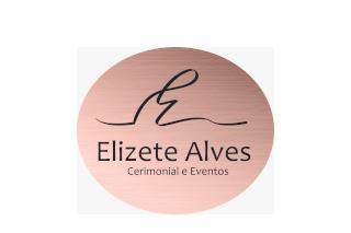 Elizete logo