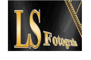 LS Fotografia logo