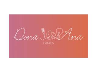 Dona Ana Eventos