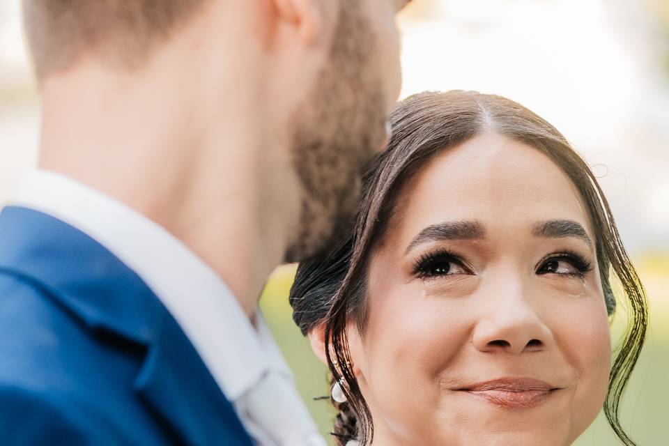 Casamento - Nova Venecia - ES