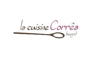 La cuisine logo