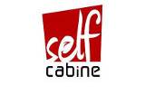 Self Cabine