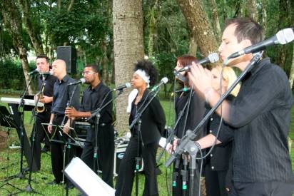 Banda