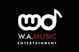 WA Music Entertainment