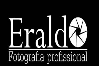 Eraldo Dantas Foto Digital Logo