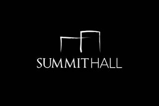 Summit Hall