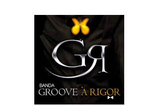 Groove ARigor Logo