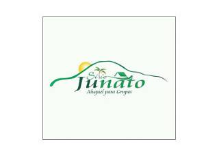 Sítio Junato