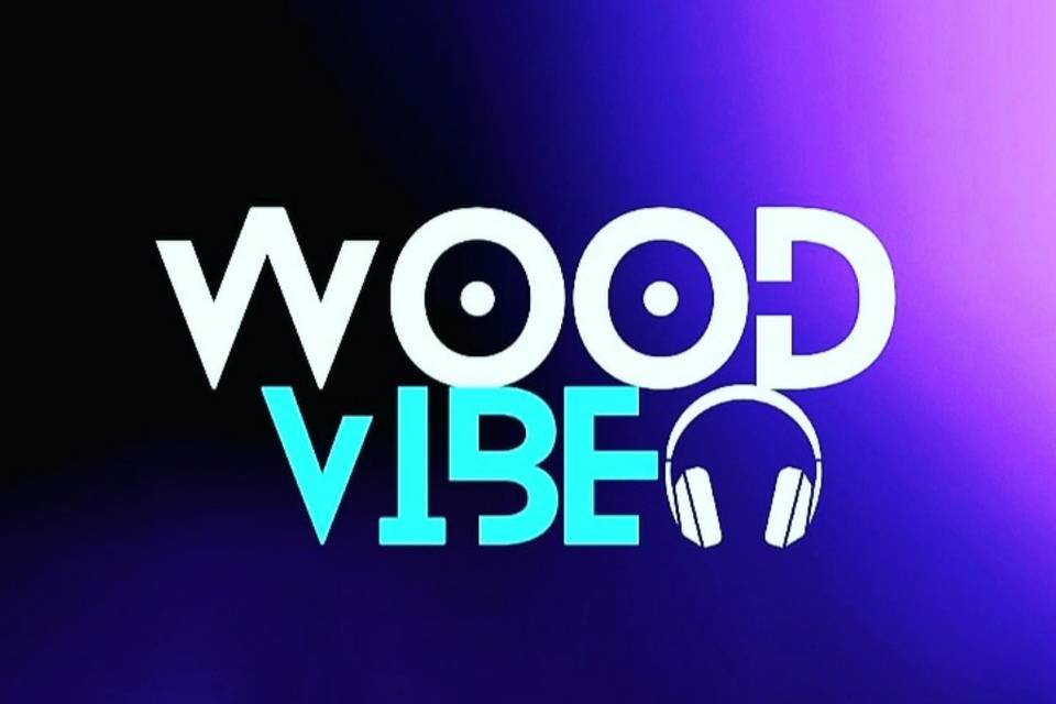 Woodvibe