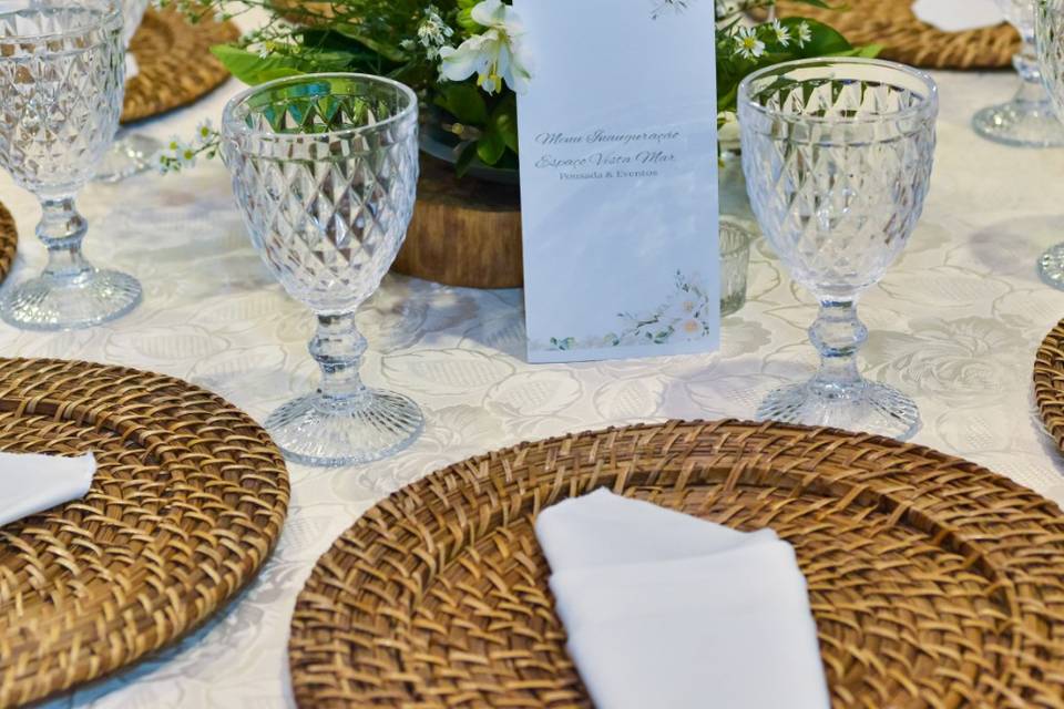 Detalhe