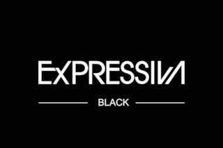 Expressiva Black