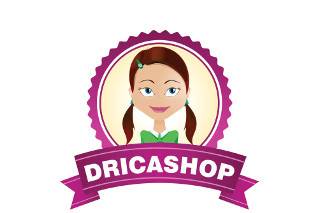 Dricashop